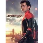中古パンフレット ≪パンフレット(洋画)≫ パンフ)SPIDER-MAN Far From Home スパイダーマン：ファー・フ