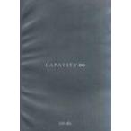 中古パンフレット(ライブ・コンサート) ≪パンフレット(ライブ)≫ パンフ)LUNA SEA CAPACITY ∞