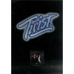 中古パンフレット ≪パンフレット(ライブ)≫ パンフ)Twist Twist Twisting Tour’79 autumn