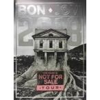 中古パンフレット ≪パンフレット(ライブ)≫ パンフ)BON JOVI THIS HOUSE