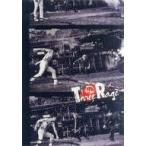 中古パンフレット ≪パンフレット(舞台)≫ パンフ)舞台 Three Rage