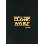 中古パンフレット ≪パンフレット(洋画)≫ パンフ)STAR WARS-THE CLONE WARS- スター・ウォーズ クローン