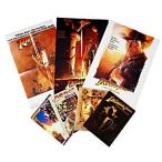 中古パンフレット ≪パンフレット(洋画)≫ パンフ)INDIANA JONES PROGRAM COLLECTION インディ・ジョーン