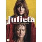 中古パンフレット ≪パンフレット(洋画)≫ パンフ)ジュリエッタ julieta