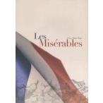 中古パンフレット ≪パンフレット(舞台)≫ パンフ)音楽朗読劇 レ・ミゼラブル Les Miserables