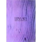 中古パンフレット ≪パンフレット(ライブ)≫ パンフ)LUNA SEA CONCERT TOUR 1993 SEAR
