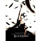 中古パンフレット ≪パンフレット(洋画)≫ パンフ)BLACK SWAN ブラック・スワン