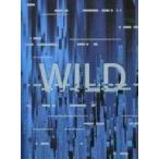 中古パンフレット ≪パンフレット(舞台)≫ パンフ)WILD(2019年)