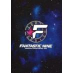 中古パンフレット ≪パンフレット(舞台)≫ パンフ)FANTASTIC NINE FANTASTICS SOUND DRAMA 2019
