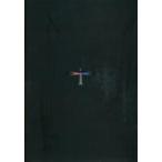 中古パンフレット ≪パンフレット(ライブ)≫ パンフ)Aimer Hall Tour 19-20 Rouge de bleu