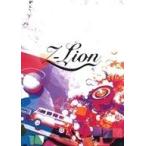 中古パンフレット ≪パンフレット(舞台)≫ パンフ)演劇集団 Z-Lion[ジーライオン]東京・大阪・名古屋公演 2018 まっ透