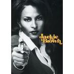 中古パンフレット ≪パンフレット(洋画)≫ パンフ)Jackie Brown ジャッキー・ブラウン
