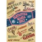 中古パンフレット ≪パンフレット(スポーツ)≫ パンフ)NJPW PRESENTS CMLL FANTASTICA MANIA 2017