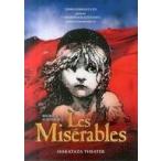 中古パンフレット ≪パンフレット(舞台)≫ パンフ)Les Miserables 2019年博多座版 レ・ミゼラブル