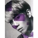 中古パンフレット ≪パンフレット(ライブ)≫ パンフ)SHINee WORLD 2016 D×D×D ジョンヒュン版