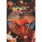 中古パンフレット ≪パンフレット(ライブ)≫ パンフ)AN UDO ARTISTS INC. PRESE