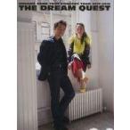 中古パンフレット ≪パンフレット(ライブ)≫ パンフ)DREAMS COME TRUE CONCERT TOUR 2
