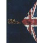 中古パンフレット ≪パンフレット(舞台)≫ パンフ)Studio Life GREAT EXPECTATIONS 大いなる遺産