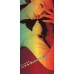 中古パンフレット ≪パンフレット(ライブ)≫ 付録付)パンフ)S.Q.F 2nd Oneman Tour IT’s A