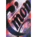  б/у проспект ( Live * концерт ) { проспект ( Live )} дополнение есть ) брошюра )B*z LIVE-GYM 2011 C*mon