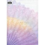 中古パンフレット ≪パンフレット(洋画)≫ パンフ)CINE SWITCH Vol.141 A Good Woman 理想の女