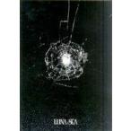 中古パンフレット ≪パンフレット(ライブ)≫ 単品)パンフ)LUNA SEA The Anniver