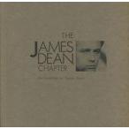 中古パンフレット ≪パンフレット(図録)≫ パンフ)THE JAMES DEAN CHAPTER デニス・ストック写真展
