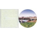 中古パンフレット ≪パンフレット(ライブ)≫ 付録付)パンフ)Every Little Thing 2003 tour MANY PI