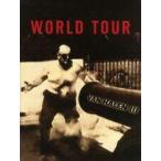 中古パンフレット(ライブ・コンサート) ≪パンフレット(ライブ)≫ パンフ)VAN HALEN III WORLD TOUR