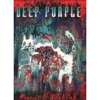 中古パンフレット ≪パンフレット(ライブ)≫ パンフ)DEEP PURPLE Moments of ABaNDoN