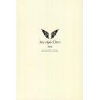 中古パンフレット ≪パンフレット(ライブ)≫ パンフ)2PM Six“Higher”Days