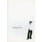 中古パンフレット(ライブ・コンサート) ≪パンフレット(ライブ)≫ パンフ)CHAGE CONCERT TOUR Feeling Place