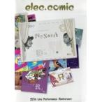 中古パンフレット ≪パンフレット(舞台)≫ CD付)パンフ)