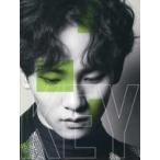 中古パンフレット ≪パンフレット(ライブ)≫ パンフ)SHINee WORLD 2016 D×D×D キー版