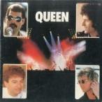 中古パンフレット ≪パンフレット(ライブ)≫ パンフ)10th ANNIVERSARY PARCO QUEEN JAPAN TOUR’82