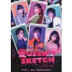 中古パンフレット ≪パンフレット(舞台)≫ パンフ)7BOX QUEEN’S SKETCH クイーンズ・スケッチ