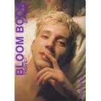 中古パンフレット ≪パンフレット(ライブ)≫ パンフ)TROYE TOUR 2019 BLOOM BOOK BY JACOB