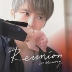 中古パンフレット ≪パンフレット(ライブ)≫ パンフ)JAE JOONG The Reunion in memory