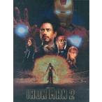 中古パンフレット ≪パンフレット(洋画)≫ パンフ）IRON MAN 2 アイアンマン2