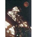 中古パンフレット(ライブ・コンサート) ≪パンフレット(ライブ)≫ パンフ)THE ALFEE Count Down ’92 Com