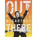 中古パンフレット ≪パンフレット(ライブ)≫ 付録付)パンフ)PAUL McCARTNEY OUT THERE TOUR 2014