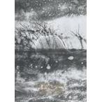 中古パンフレット ≪パンフレット(ライブ)≫ パンフ)LUNA SEA 30th ANNIVERSARY TOUR