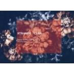  б/у проспект { проспект ( Mai шт. )} брошюра )STRANGE CLAN