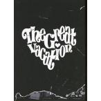中古パンフレット(ライブ・コンサート) ≪パンフレット(ライブ)≫ パンフ)GLAY Hall Tour 2009 The