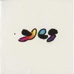中古パンフレット ≪パンフレット(ライブ)≫ パンフ)YES JAPAN TOUR “AN EVENING WITH YES”