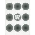中古パンフレット ≪パンフレット(舞台)≫ パンフ)BLACK PEARL(白冊子単品)