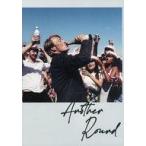 ���Ãp���t���b�g ��p���t���b�g(�m��)�� �p���t)�A�i�U�[���E���h Druk