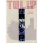 中古パンフレット ≪パンフレット(ライブ)≫ パンフ)LIVE ACT TULIP 1984