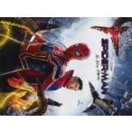 中古パンフレット ≪パンフレット(洋画)≫ 付録付)パンフ)スパイダーマン ノー・ウェイ・ホーム Sp