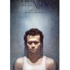 中古パンフレット ≪パンフレット(洋画)≫ パンフ)ヘンリー HENRY PORTRAIT OF SERIAL KILLER